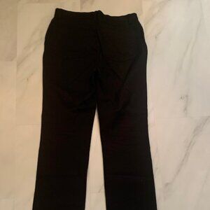 Chaps Jeans/Women's/BUNDLE!